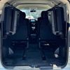 mitsubishi delica-d5 2018 417 image 15