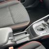 daihatsu rocky 2020 CFJ1829029 image 22