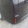 toyota noah 2014 -TOYOTA--Noah DBA-ZRR80G--ZRR80-0018939---TOYOTA--Noah DBA-ZRR80G--ZRR80-0018939- image 49