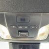 toyota corolla 2023 -TOYOTA--Corolla 5BA-MZEA17--MZEA17-0010661---TOYOTA--Corolla 5BA-MZEA17--MZEA17-0010661- image 6