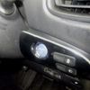 toyota prius-phv 2017 -TOYOTA--Prius PHV ZVW52--3028731---TOYOTA--Prius PHV ZVW52--3028731- image 7