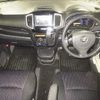 suzuki solio 2012 CFJ1827506 image 4