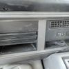 hino liesse-ii 2007 24920718 image 39