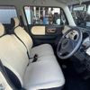 suzuki alto-lapin 2009 -SUZUKI--Alto Lapin HE22S--131063---SUZUKI--Alto Lapin HE22S--131063- image 18