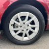 toyota prius-α 2018 CFJ1731084 image 56