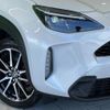 toyota yaris-cross 2024 CFJ1644511 image 15