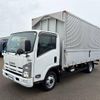 isuzu elf-truck 2007 CFJ1809735 image 1