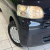 daihatsu tanto 2009 -DAIHATSU--Tanto DBA-L375S--L375S-0207764---DAIHATSU--Tanto DBA-L375S--L375S-0207764- image 13