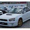 subaru impreza 2004 -SUBARU--Impreza GDA--GDA-016034---SUBARU--Impreza GDA--GDA-016034- image 6