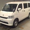 toyota townace-van 2024 -TOYOTA 【熊本 400わ8787】--Townace Van S403M-0029067---TOYOTA 【熊本 400わ8787】--Townace Van S403M-0029067- image 1