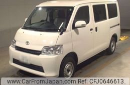 toyota townace-van 2024 -TOYOTA 【熊本 400わ8787】--Townace Van S403M-0029067---TOYOTA 【熊本 400わ8787】--Townace Van S403M-0029067-