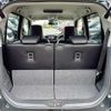 suzuki wagon-r 2015 CFJ1863165 image 15