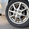 daihatsu mira-e-s 2016 -DAIHATSU--Mira e:s DBA-LA300S--LA300S-1372205---DAIHATSU--Mira e:s DBA-LA300S--LA300S-1372205- image 12