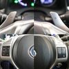 lexus ct 2012 CFJ1779614 image 19