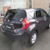 nissan note 2013 -NISSAN--Note DBA-E12--E12-177752---NISSAN--Note DBA-E12--E12-177752- image 2