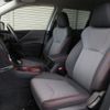 subaru forester 2020 CFJ1842340 image 13