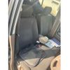 suzuki mr-wagon 2008 CFJ1851051 image 16