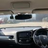 mitsubishi outlander 2015 CFJ1797787 image 17