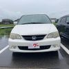 honda odyssey 2002 CFJ1586387 image 14