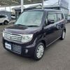 suzuki mr-wagon 2015 -SUZUKI--MR Wagon MF33S--433809---SUZUKI--MR Wagon MF33S--433809- image 1