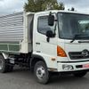 hino ranger 2014 CFJ1806620 image 28