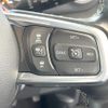 chrysler jeep-wrangler 2020 CFJ7681942 image 7