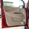 nissan dayz 2017 -NISSAN 【仙台 580ﾉ1968】--DAYZ DBA-B21W--B21W-0415377---NISSAN 【仙台 580ﾉ1968】--DAYZ DBA-B21W--B21W-0415377- image 17
