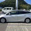 toyota prius 2018 CFJ1862409 image 15