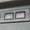 subaru forester 2023 CFJ1726775 image 9