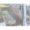 nissan serena 2015 -NISSAN--Serena NC26--NC26-026902---NISSAN--Serena NC26--NC26-026902- image 17