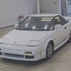 toyota mr2 1987 CFJ1806741 image 1