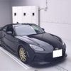 toyota 86 2023 -TOYOTA 【岐阜 303ﾀ6338】--86 ZN8-021962---TOYOTA 【岐阜 303ﾀ6338】--86 ZN8-021962- image 1