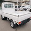subaru sambar-truck 2006 CFJ1670460 image 22