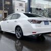 lexus gs 2016 -LEXUS--Lexus GS DBA-GRL16--GRL16-0001190---LEXUS--Lexus GS DBA-GRL16--GRL16-0001190- image 6