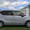 subaru stella 2017 quick_quick_DBA-LA150F_LA150F-0019397 image 16
