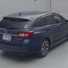 subaru levorg 2015 -SUBARU 【青森 300や5586】--Levorg VM4-034959---SUBARU 【青森 300や5586】--Levorg VM4-034959- image 2