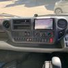 hino dutro 2015 CFJ1641494 image 47