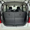 suzuki wagon-r 2015 CFJ1770086 image 27