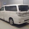 toyota vellfire 2013 -TOYOTA--Vellfire DBA-ANH20Wｶｲ--ANH20-8264974---TOYOTA--Vellfire DBA-ANH20Wｶｲ--ANH20-8264974- image 5