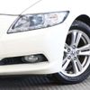 honda cr-z 2010 -HONDA--CR-Z DAA-ZF1--ZF1-1003361---HONDA--CR-Z DAA-ZF1--ZF1-1003361- image 10