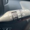 lexus nx 2018 CFJ1675524 image 16