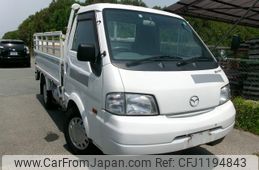 mazda bongo-truck 2020 GOO_NET_EXCHANGE_0705372A30250516W006