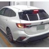 subaru levorg 2021 quick_quick_4BA-VN5_008045 image 5