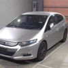 honda insight 2009 -HONDA--Insight ZE2--1124200---HONDA--Insight ZE2--1124200- image 1