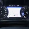 volvo xc40 2020 CFJ1787044 image 19
