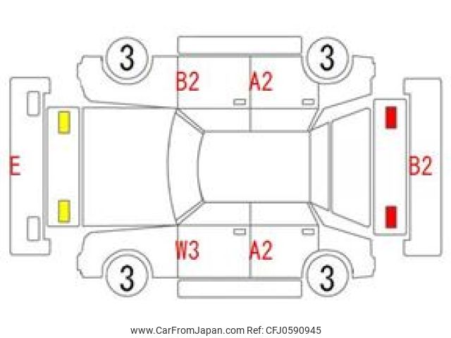 nissan clipper-truck 2009 -NISSAN--Clipper Truck GBD-U72T--U72T-0452268---NISSAN--Clipper Truck GBD-U72T--U72T-0452268- image 2