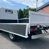 mitsubishi-fuso canter 2006 CFJ1541299 image 19