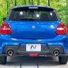 suzuki swift 2018 quick_quick_ZC33S_ZC33S-106121 image 15