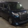 toyota roomy 2018 -TOYOTA--Roomy DBA-M900A--M900A-0218334---TOYOTA--Roomy DBA-M900A--M900A-0218334- image 4