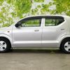 suzuki alto 2018 quick_quick_DBA-HA36S_HA36S-372043 image 2